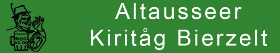 Altausseer Kirtag 2015