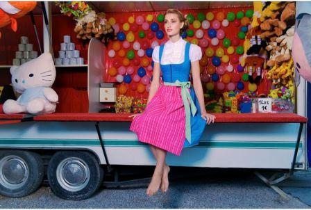 Ploom Kollektion Frühjahr Sommer 2014