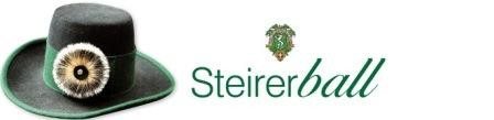 Steirerball 2017