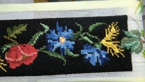 Werdenfelser Hosenträger