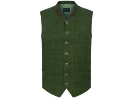 Gilet
