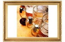 Geschenktipps Hischbandl