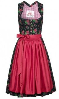 frltrentini_dirndl_hilda