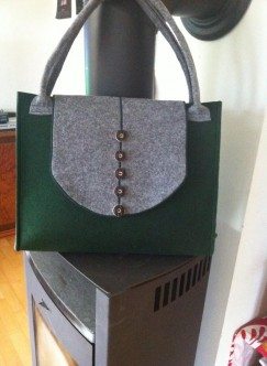 Trachtentaschen dieWolff