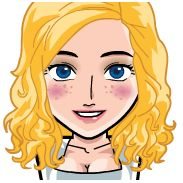 Trachtenbibel Avatar