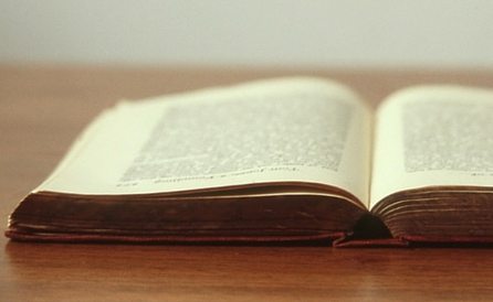 Buchtipps für Trachtenliebhaber