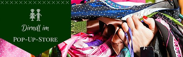 Pop-Up-Store