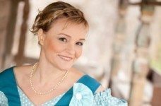 Claudia-Wiesner02-300x201