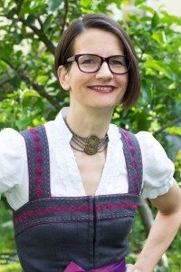 Birgit Indra Gössl Wien, (c) Anna-Maria Indra