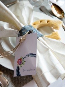 Bavarian Boho Papeterie