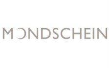 Mondschein Logo