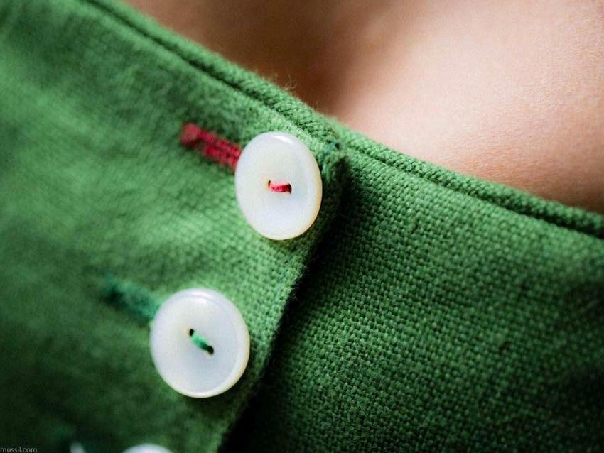 Dirndl Platzhirsch Dirndlerei