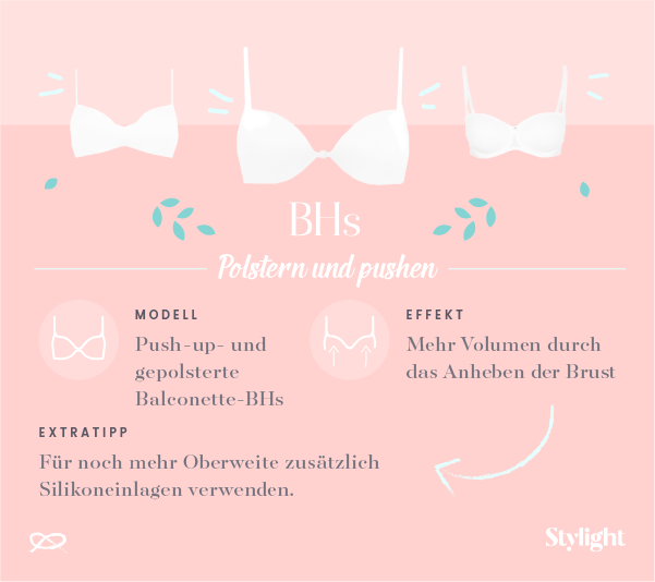 kleine-oberweite-bhs-dekolleteguide-stylight