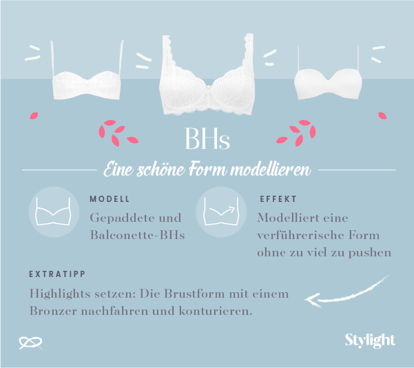 mittelgrosse-oberweite-bhs-dekolleteguide-stylight