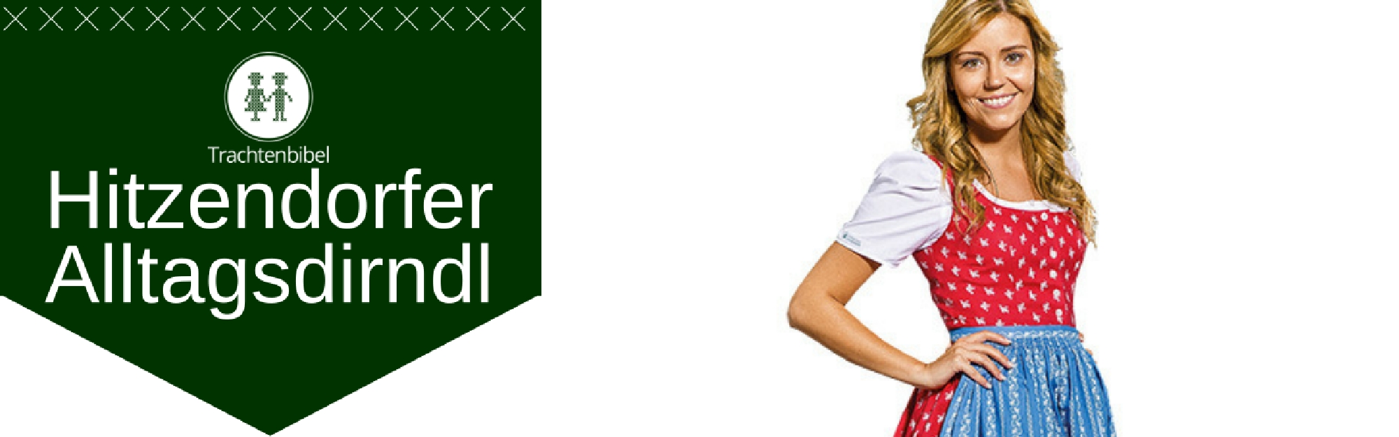hitzendorfer-alltagsdirndl