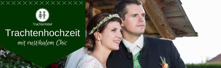 rustikaler-chic rustikaler-chic