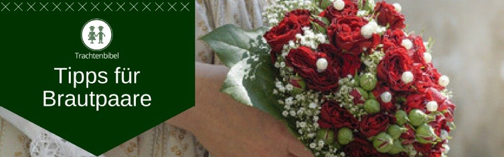 tipps-fuer-brautpaare