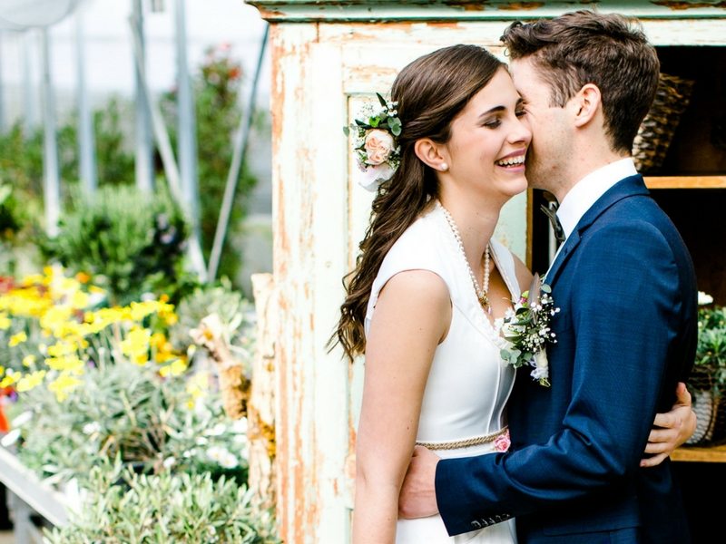 Styled Shooting Tian Van Tastique Brautpaar (1)