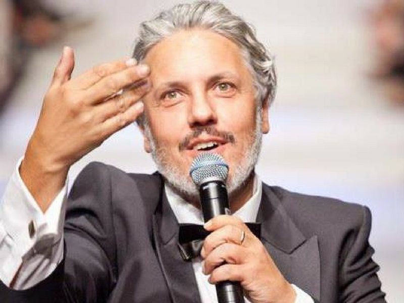 Mario Soldo über den Trachtenaward und seine persönlichen No-Gos und Tipps