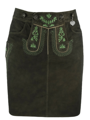 Trachtenamazonen Achensee