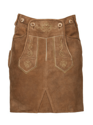 Trachtenamazonen Babett