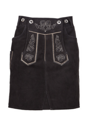 Trachtenamazonen Trachtenrock Margarete