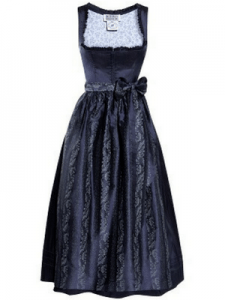 Barbarino Dirndl Traunstein