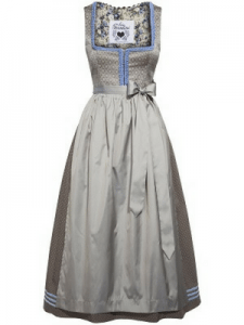 Julia Trentini Dirndl Reserl