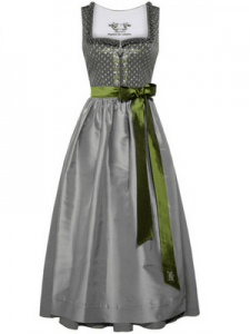 Sportalm Dirndl St. Johann