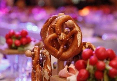 Nacht der Tracht 2018