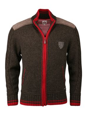 Trachten Werner Produktbild (12)