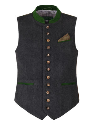 Trachten Werner Produktbild (16)