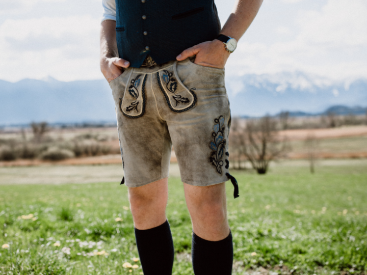 Trachten Werner Slider HW 2019 (1) Trachten Werner Slider HW 2019 (1)