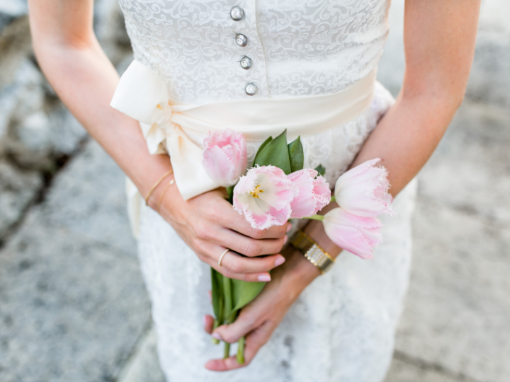 Trachten Werner Slider HW 2019 (2) Trachten Werner Slider HW 2019 (2)