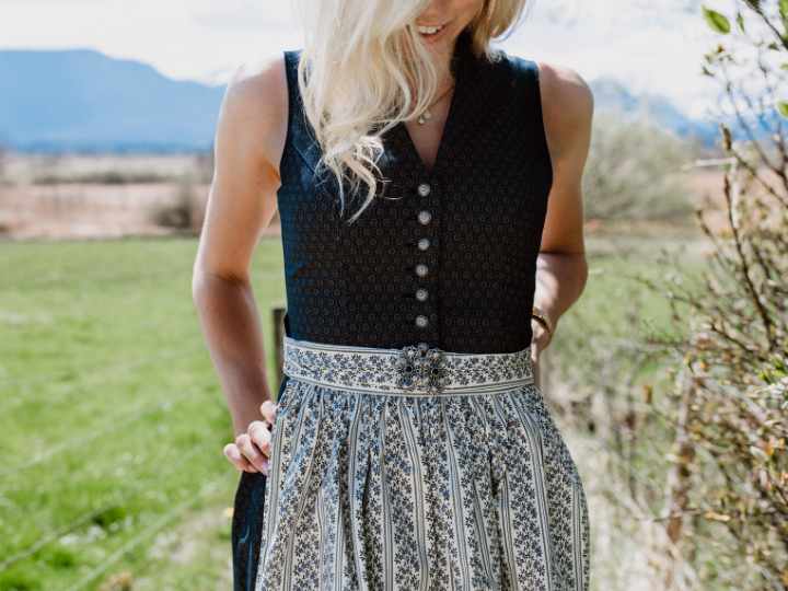 Trachten Werner Slider HW 2019 (3) Trachten Werner Slider HW 2019 (3)