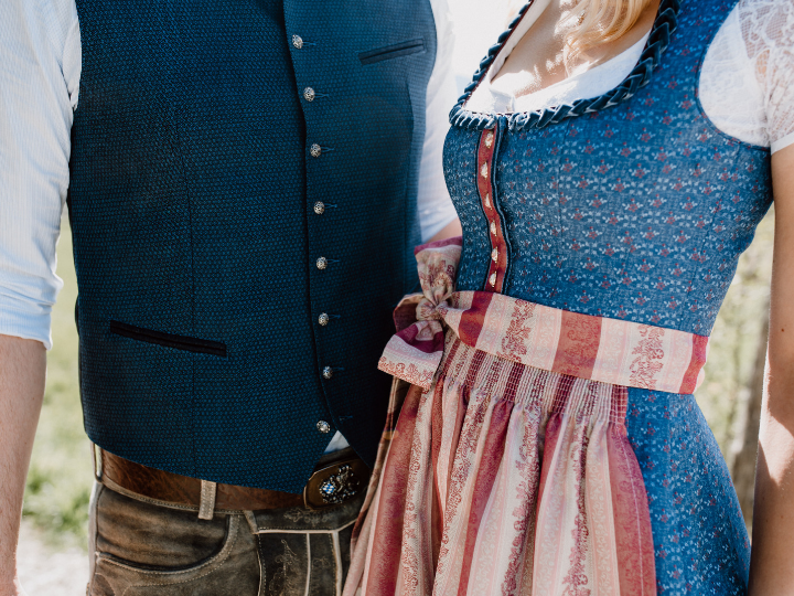 Trachten Werner Slider HW 2019 Trachten Werner Slider HW 2019