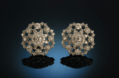 5 Schmucke Geschenktipps