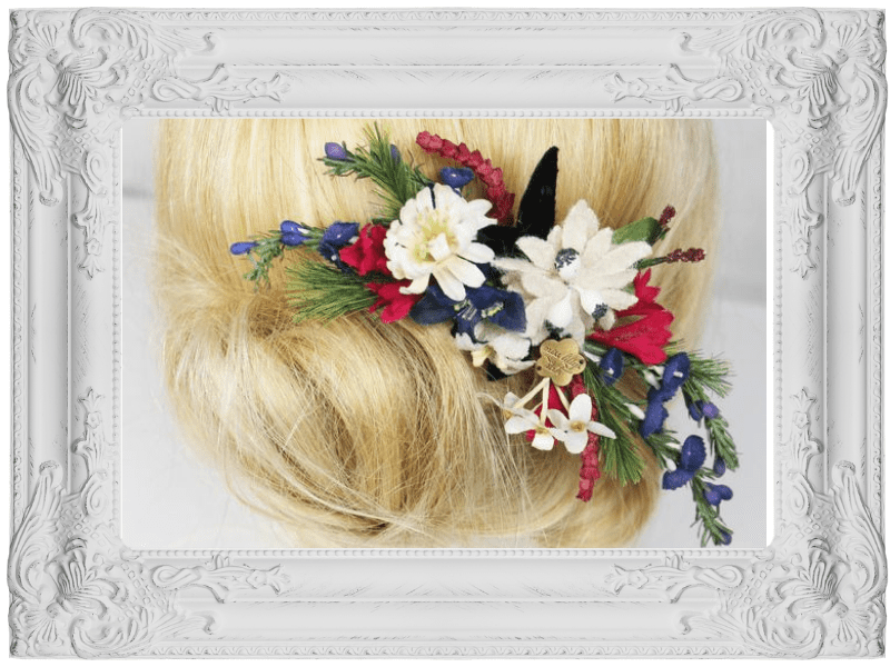 Geschenktipps Weihnachten 2018 Headpiece