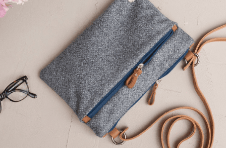 Geschenktipps Weihnachten 2018