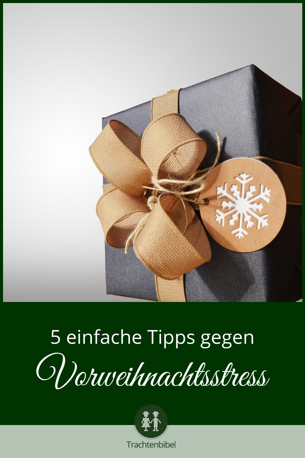 Geschenk