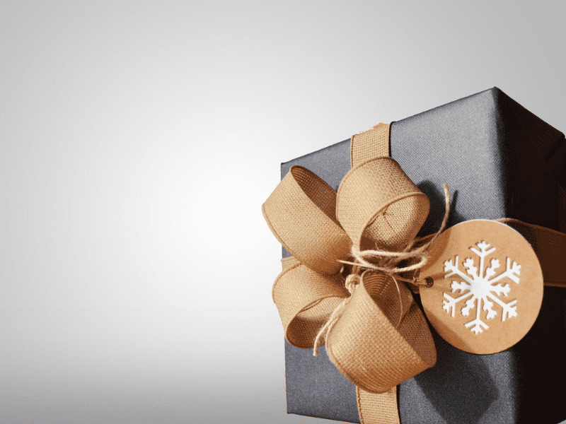 Tipps Gegen Den Vorweihnachtsstress