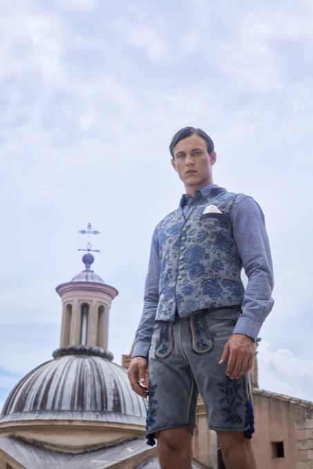 Krueger Buam 2024 (3)