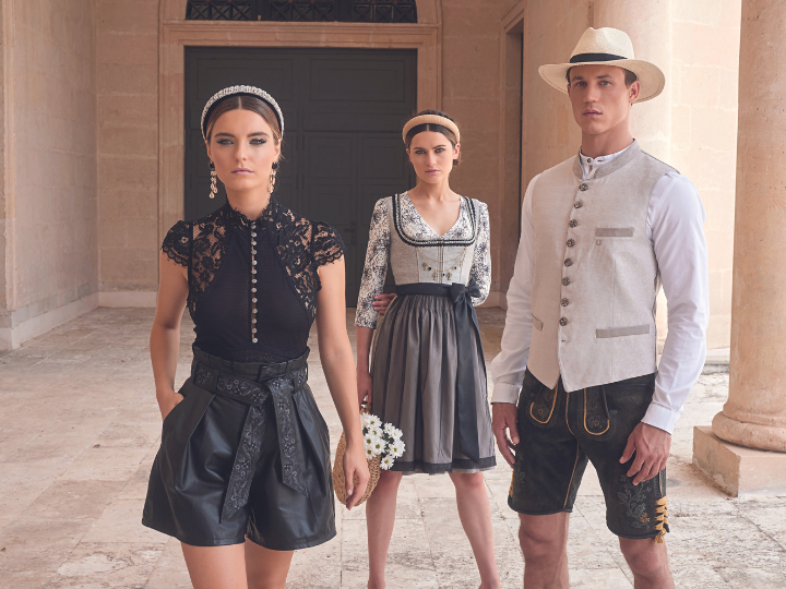 Krueger Slider 2024 (2) Krueger Slider 2024 (2)