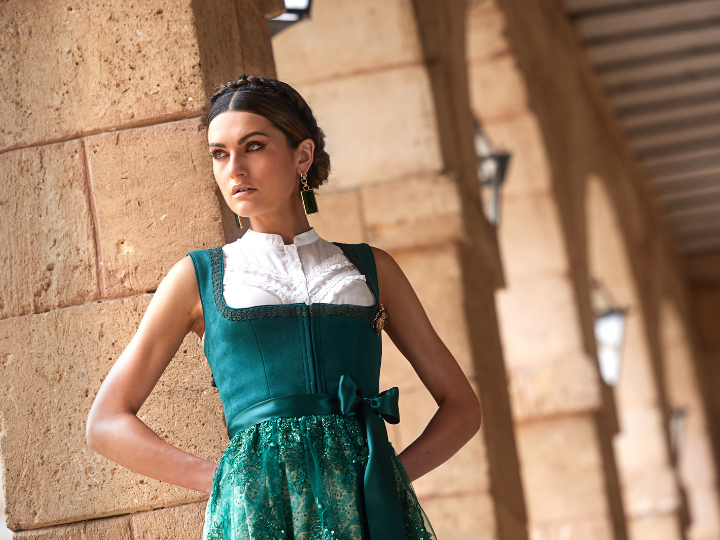 Krueger Slider 2024 Krueger Slider 2024