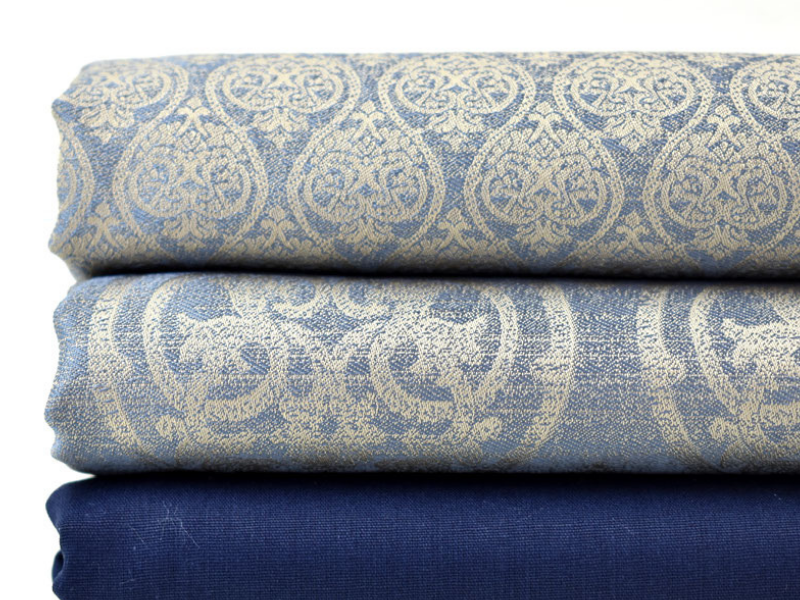 Dirndlstoffe Online Kaufen (1)